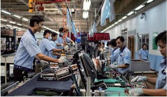 機(jī)床世界行訊 全方位服務(wù)引領(lǐng)行業(yè)技術(shù)創(chuàng)新