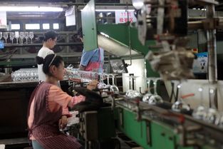 拼多多新品牌計(jì)劃探秘 從三禾到JVC，技術(shù)驅(qū)動(dòng)下的“山寨消滅者”之路