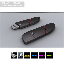 探索高效創(chuàng)意思維 工業(yè)設(shè)計(jì)與產(chǎn)品外觀素材的策略性應(yīng)用
