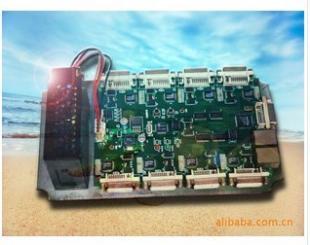 電子商務(wù)混合銷售產(chǎn)品模型設(shè)計(jì) 以家用電器為核心的世界工廠網(wǎng)中國產(chǎn)品信息庫視角